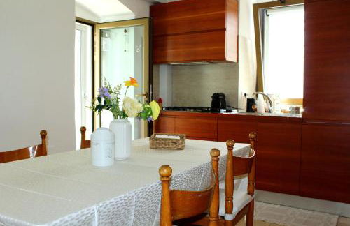 Urban Nest Suite - Foto 5