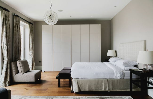 Priory Road by Onefinestay - Foto 11