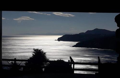 Casa Rural Ogoño Mendi - Photo 15