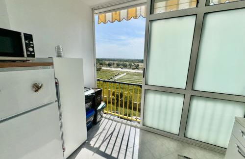 Antonio's Home - Foto 28