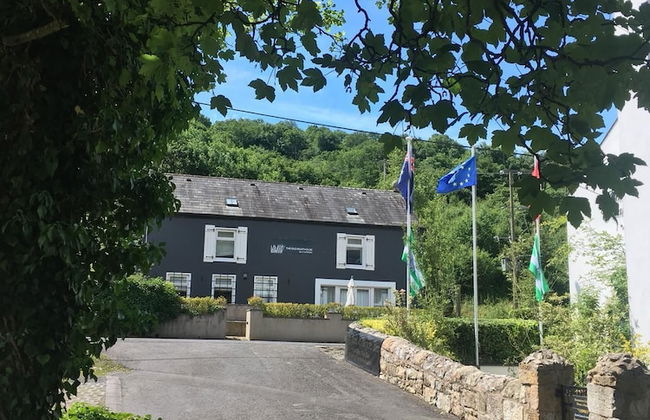 The Old Boathouse - Photo 22