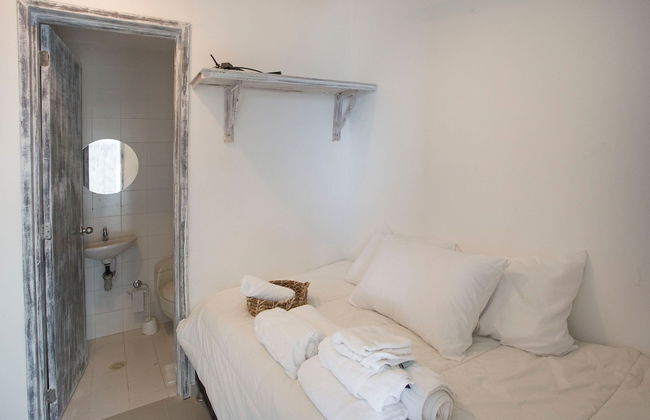 Condominio frente al mar Morros Epic. - Foto 13