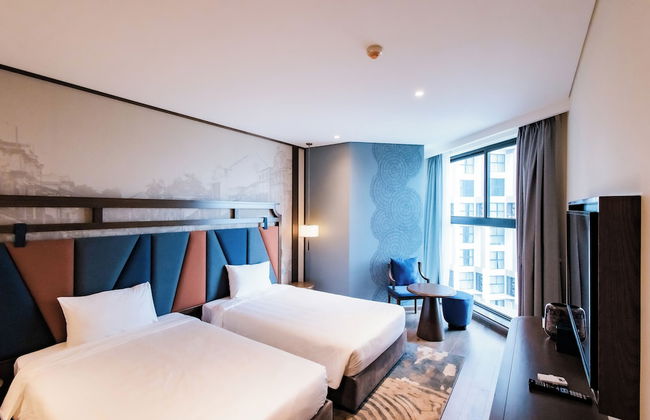 Luxury Sun-Beach-Relax Mandala - Foto 62