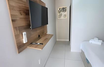 Casa Costa Do Sol Prox. Centro Convenções - Foto 3