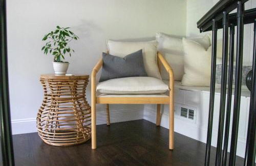 Chateau Mariposa - Foto 77