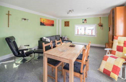 Haus Ruther - Wohnung 1 - Foto 4