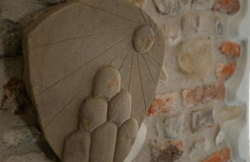 Il Sassello - Foto 39