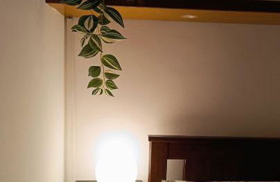 MadreSila Home - Foto 20