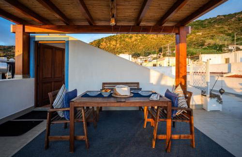 Casa Norma - Foto 12