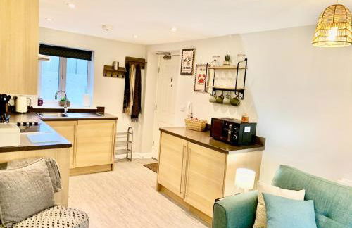 The Coach House, Cleobury Mortimer - Photo 2