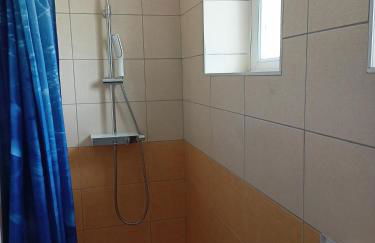 Gîte de Kérisuit - Foto 8