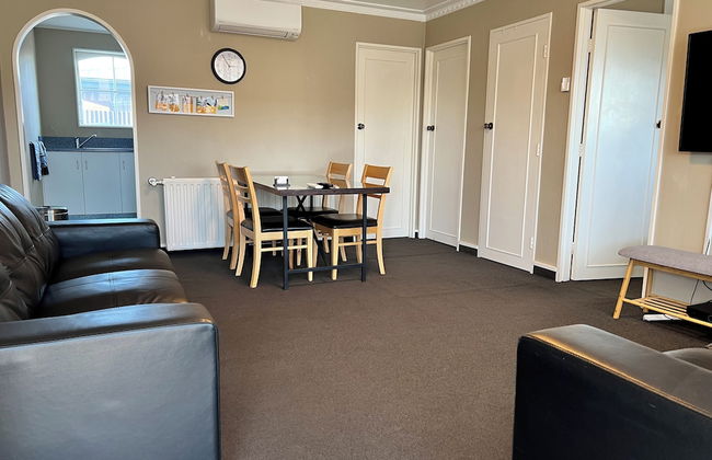 ASURE Surrey Court - Foto 6