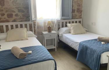 La Casa Rural de Pálmaces - Foto 17