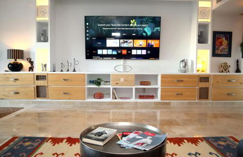 Marina16 - Alcaidesa Playa - Foto 1