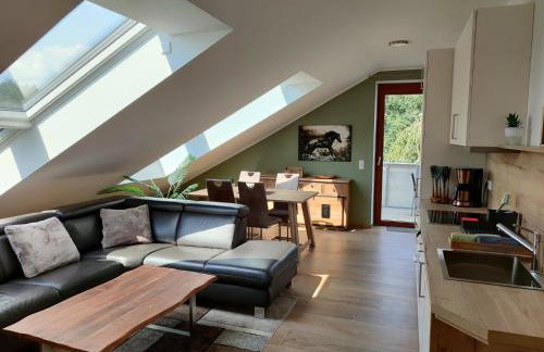 Seehof Reuter Ferienhof - Foto 6