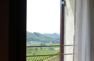 Agriturismo due Carpini - Foto 58