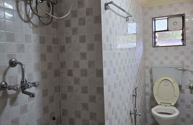 shradha luxury room - Foto 67