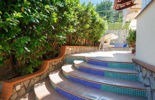 La zagara bianca - Photo 42