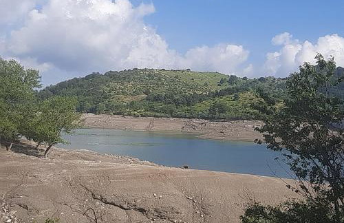 La casa di Amelia - Foto 60