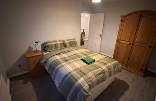 Kernan hill manor - Foto 10