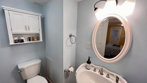 Perfect Mountain Getaway - Photo 4