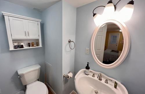 Perfect Mountain Getaway - Photo 4