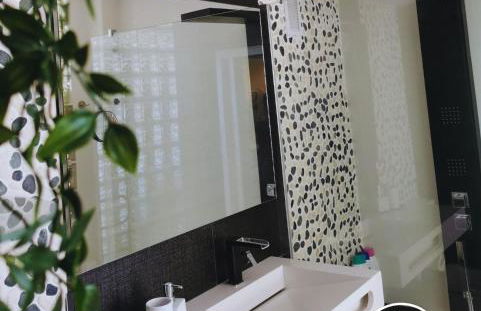 Quiero Cádiz - Foto 10