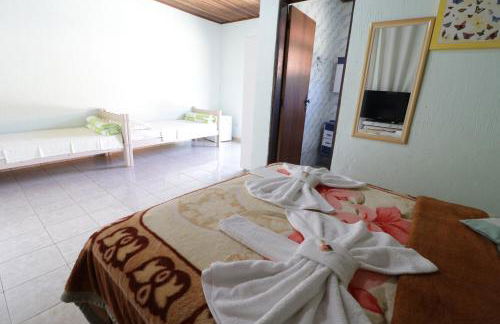 Hotel Rural Vale das Nascentes - Foto 23