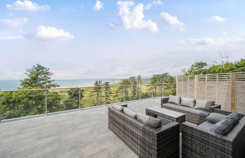 Plas Amherst - Foto 42