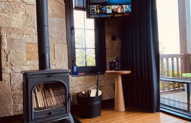 Kartepe Panorama - Foto 51