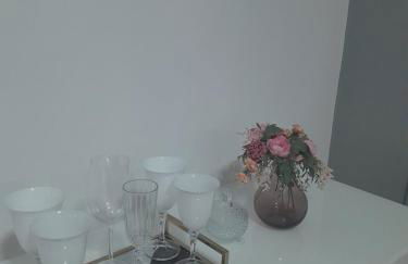 Casa ampla com garagem e Wi-Fi Lagoa Seca, Juazeiro do norte -CE - Foto 22