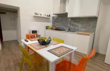 Appartamento La Corte - Foto 27