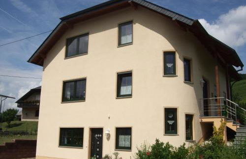 Ferienappartement Lieser - Foto 8