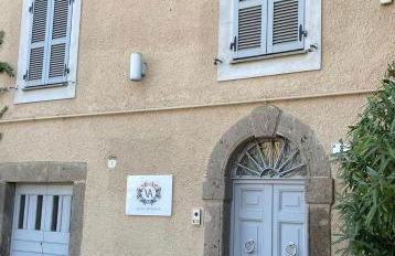 Villa Adriana Tuscia Country Retreat - Foto 16