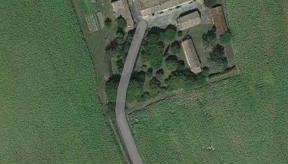 Quiet and green estate - Foto 3