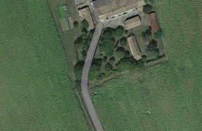 Quiet and green estate - Foto 3