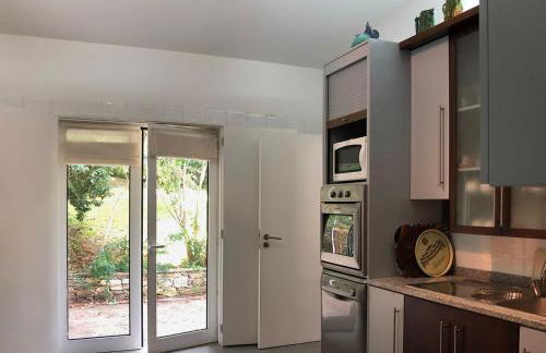 Casa do Galo / Galo House - Foto 9