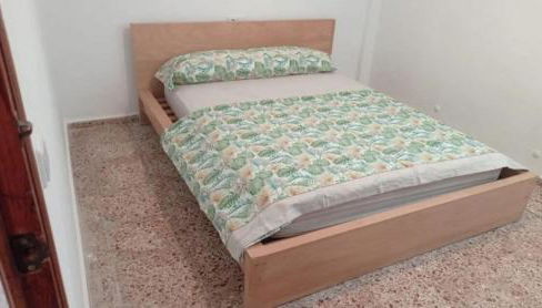 Casa Elvira Planta Baja - Foto 5