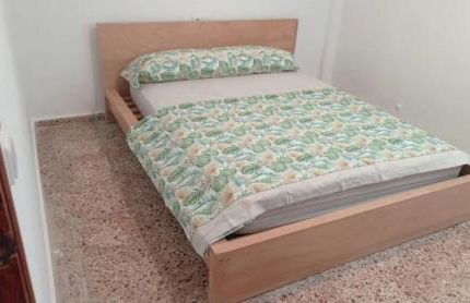 Casa Elviras - Foto 18