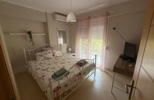 Fanari Apartment - Foto 12