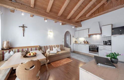 Appartement Birkenhof - Photo 69