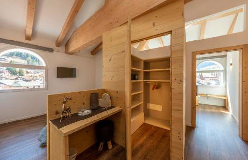 Le Suite della nonna Teresina - Foto 32