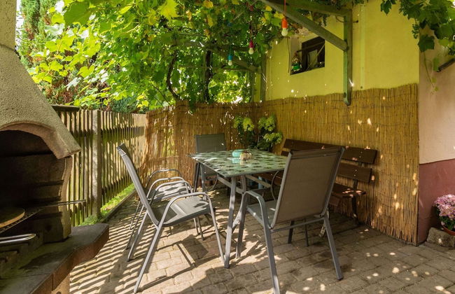 Modern Apartment in Sebnitz With a Terrace in Sebnitz - Foto 34