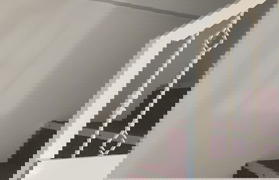 Lemon Residence - Foto 25