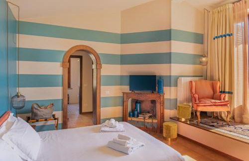 I Casciani - Foto 74