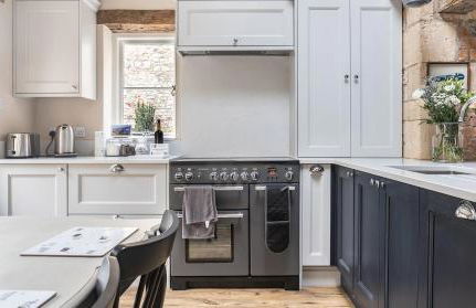 Grooms Lodge, Chipping Campden - Taswell Retreats - Photo 6