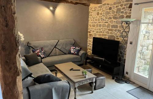 L'ormelais vacances - Foto 42