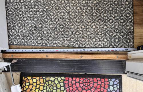 Central location Hot Tub Heated Pool Digital Game Table - Foto 67