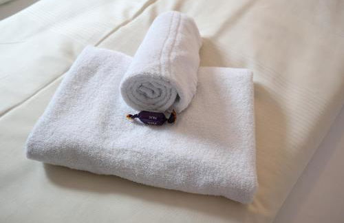 Apartment Havanna - Photo 8