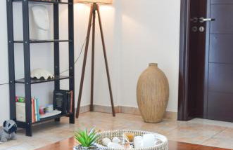 Cozy Sea View Home in Drios, Near Beaches and Shops - Photo 27